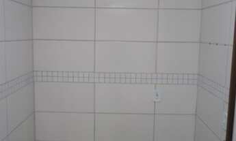 Imagem 7: PORTO ALEGRE - Apartamento Padrão - MENINO DEUS