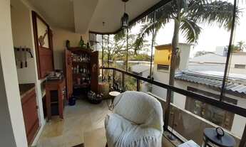 Imagem 4: Porto Alegre - Apartamento Padrão - Teresópolis