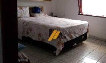 Imagem 6: Casa com 2 dormitórios à venda, 175 m² por R$ 350.000 - Vera Tereza - Caieiras/SP