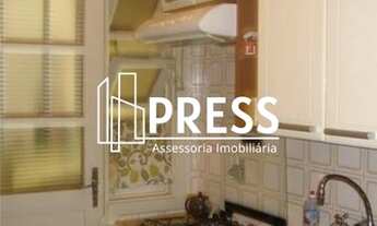 Imagem 4: PORTO ALEGRE - Apartamento Padrão - CIDADE BAIXA