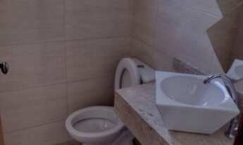 Imagem 6: Casa de 2 quartos em Jacutinga - Mesquita - RJ