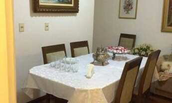 Imagem 3: Apartamento com 2 dormitórios à venda, 100 m² por R$ 490.000,00 - Passos - Juiz de Fora/MG