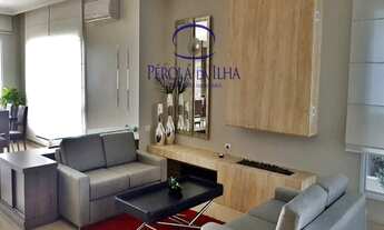 Imagem 5: CASA RESIDENCIAL em FLORIANÓPOLIS - SC, JOÃO PAULO