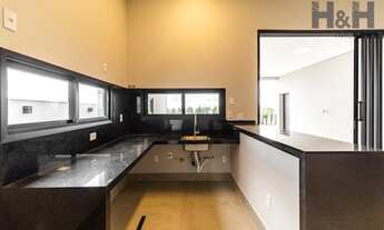 Imagem 7: PIRACICABA - Casa de Condomínio - Morato