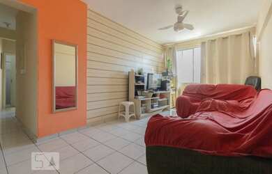 Imagem 6: Apartamento - Ipiranga - São Paulo