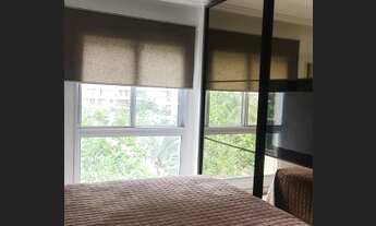 Imagem 3: Reserva do Parque 3 quartos-Cidade Jardim