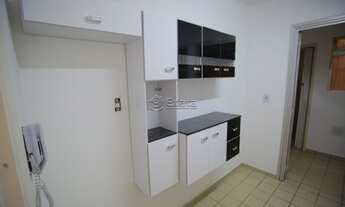 Imagem 6: SOROCABA - Apartamento Padrão - Jardim Piratininga