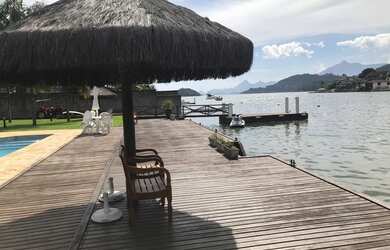 Imagem 5: Duplex para venda tem 100 metros quadrados com 3 quartos