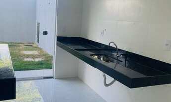 Imagem 2: Apartamento com ?rea Privativa para Venda em Belo Horizonte, Santa Am?lia, 2 dormit?rios