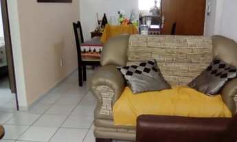 Imagem 6: Residencial Dona Lindu ll