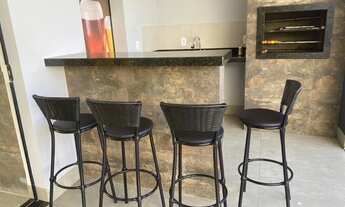 Imagem 2: Aluguel temporada