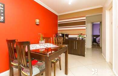 Imagem 3: Porto Alegre - Apartamento Padrão - Santana