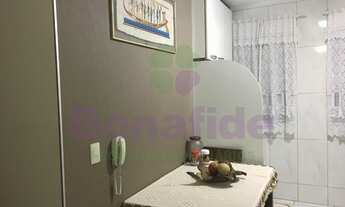 Imagem 4: APARTAMENTO, VENDA, EDIFÍCIO ALPHA I, JUNDIAÍ