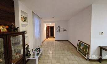 Imagem 10: Apartamento com 4 quartos à venda, 147 m² por R$ 650.000 - Barra - Salvador/BA