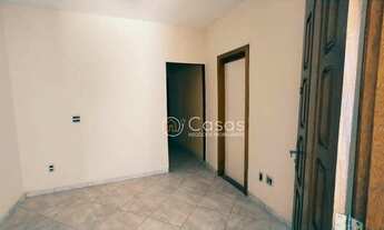 Imagem 5: Ponto para alugar, 30 m² por R$ 1.400,00/mês - Santa Terezinha - Juiz de Fora/MG