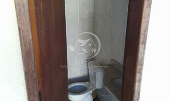 Imagem 6: COD 195 - Casa Duplex no Peró, Cabo Frio