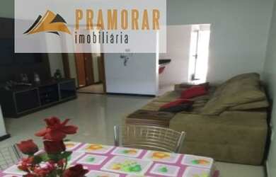 Imagem 2: Venda - CASA - COPACABANA Belo Horizonte MG