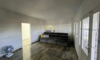 Imagem 7: Casa - Parque da Represa - Paulínia