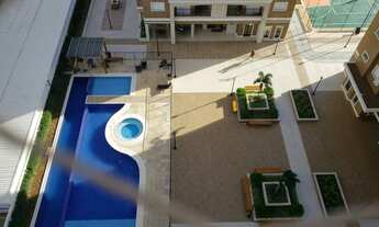 Imagem 6: Luzes Campolim Apartamento com 3 dormitórios