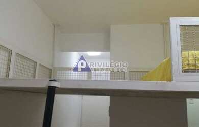 Imagem 5: Excelente conjugado, todo reformado, Copacabana, Posto 6