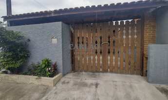 Imagem 2: Casa com 2 dorms, Jardim Praia Grande, Mongaguá - R$ 270 mil, Cod: 354210