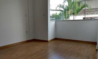 Imagem 6: Excelente apartamento à venda no bairro Santo Antônio