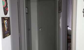 Imagem 2: Casa Condomínio Belvedere