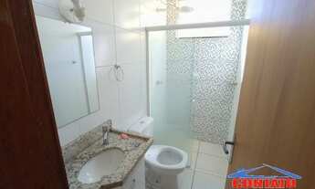 Imagem 6: Residencial - Vl Monteiro