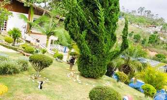 Imagem 6: Mairiporã - Chácara - Corumba