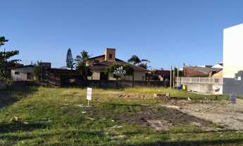 Imagem: Terreno para Locação em Balneário Gaivota