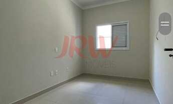 Imagem 7: CASA BAIRRO MONTE CARLO INDAIATUBA SP