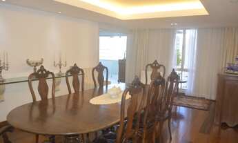 Imagem 6: Excelente apartamento 4 quartos no Canela - Salvador - BA