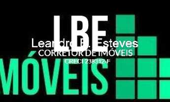 Imagem 2: CASA COM DOIS DORMITÓRIOS em ATIBAIA SP. Condomínio Reserva Nova Atibaia