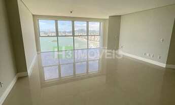 Imagem 6: Apartamento 03 Suítes no Infinity Coast