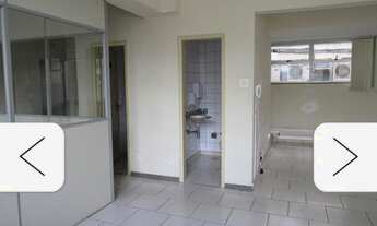 Imagem 4: Centro comercial para aluguel tem 180 metros quadrados em Centro - Belo Horizonte - MG