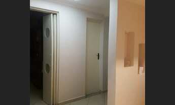 Imagem 7: Casa de condomínio sobrado para venda tem 136 metros quadrados com 3 quartos