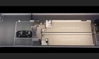 Imagem 6: Residencial Nápoles