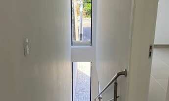 Imagem 5: Sobrados com 3 dormitórios