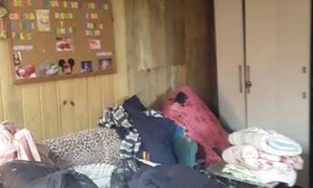 Imagem 2: TERRENO COM CASA DE BARBADA VALOR 15.000