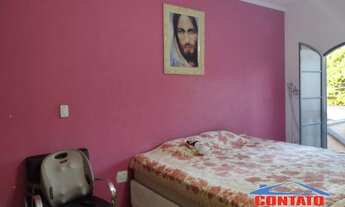 Imagem 3: Residencial - Jd Tangara