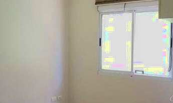 Imagem 7: Sobrado com 4 dormitórios à venda, 360 m² por R$ 1.280.000 - Vila Zezé - Jacareí/SP