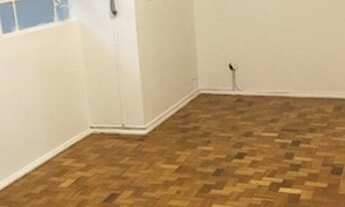 Imagem: Apartamento 102 metros no Carmo