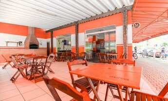 Imagem 2: Ponto, 320 m² - venda por R$ 350.000,00 ou aluguel por R$ 18.000,00/mês - Canto do Forte