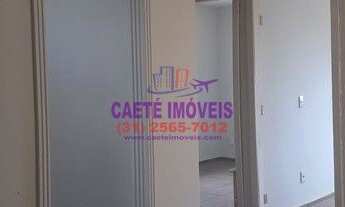 Imagem: EXCELENTE APARTAMENTO