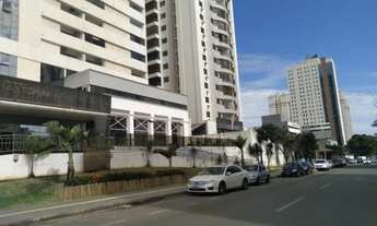 Imagem 2: GOIâNIA - Apartamento Padrão - Setor Bueno