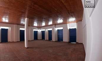 Imagem: Ponto comercial/Loja/Box para aluguel tem