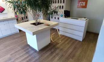 Imagem 6: Excelente loja no Via Ligth Mall, Centro - NI