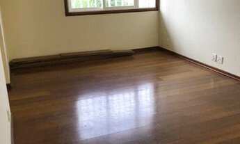 Imagem 2: Casa com 3 dormitórios à venda, 298 m² por R$ 980.000,00 - Parque Nova Campinas - Campinas