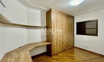 Imagem 6: São Paulo - Apartamento Padrão - Cambuci