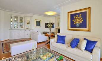 Imagem 3: Apartamento à venda em São Paulo